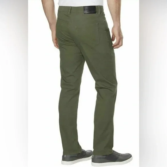 English laundry pants - Picture 3 of 6